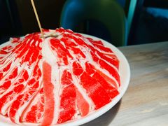 -阿杜打边炉(五江天街店)