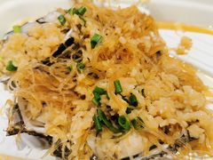 -盒马鲜生(顺义店)