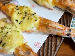 -月龍吟(朝龙汇店)