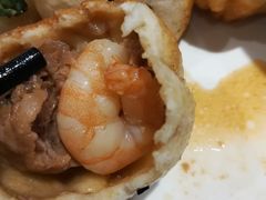 -大壶春生煎(四川中路店)