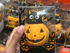 -85度C(南京龙江店)