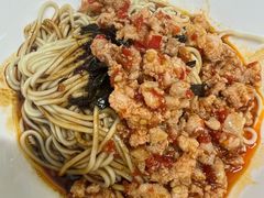 -小桃园餐厅