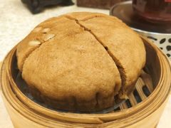 马拉糕-顺德人家食府(黄金广场店)