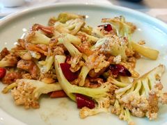 -港丽餐厅(高德置地店)