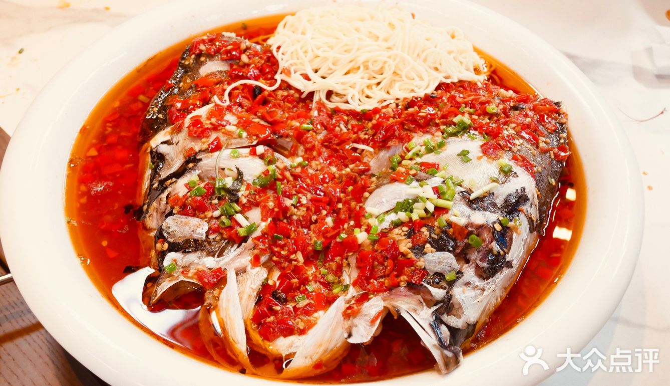 大钳門·有间虾铺