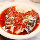 大钳門·有间虾铺