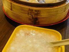 -玖鲜小笼(中山广场店)