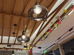 -一品小笼(金融街店)