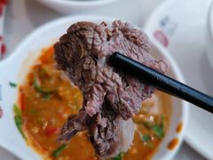 -焯牛潮汕牛肉火锅(云峰街创始店)