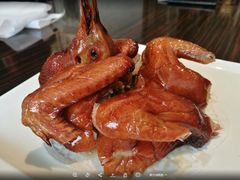 -维园悦谱·海派家常菜(乌鲁木齐南路店)