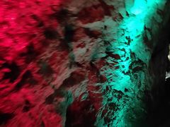 -黔灵山公园-南门售票处