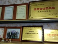 -凯特语言中心·STBJ日语等级考点(慈云寺总校)