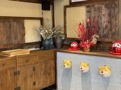 -稻前Taoki(方圆荟店)