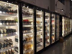 -吉源大排档·鱼生·海鲜(烧烤彩印厂店)