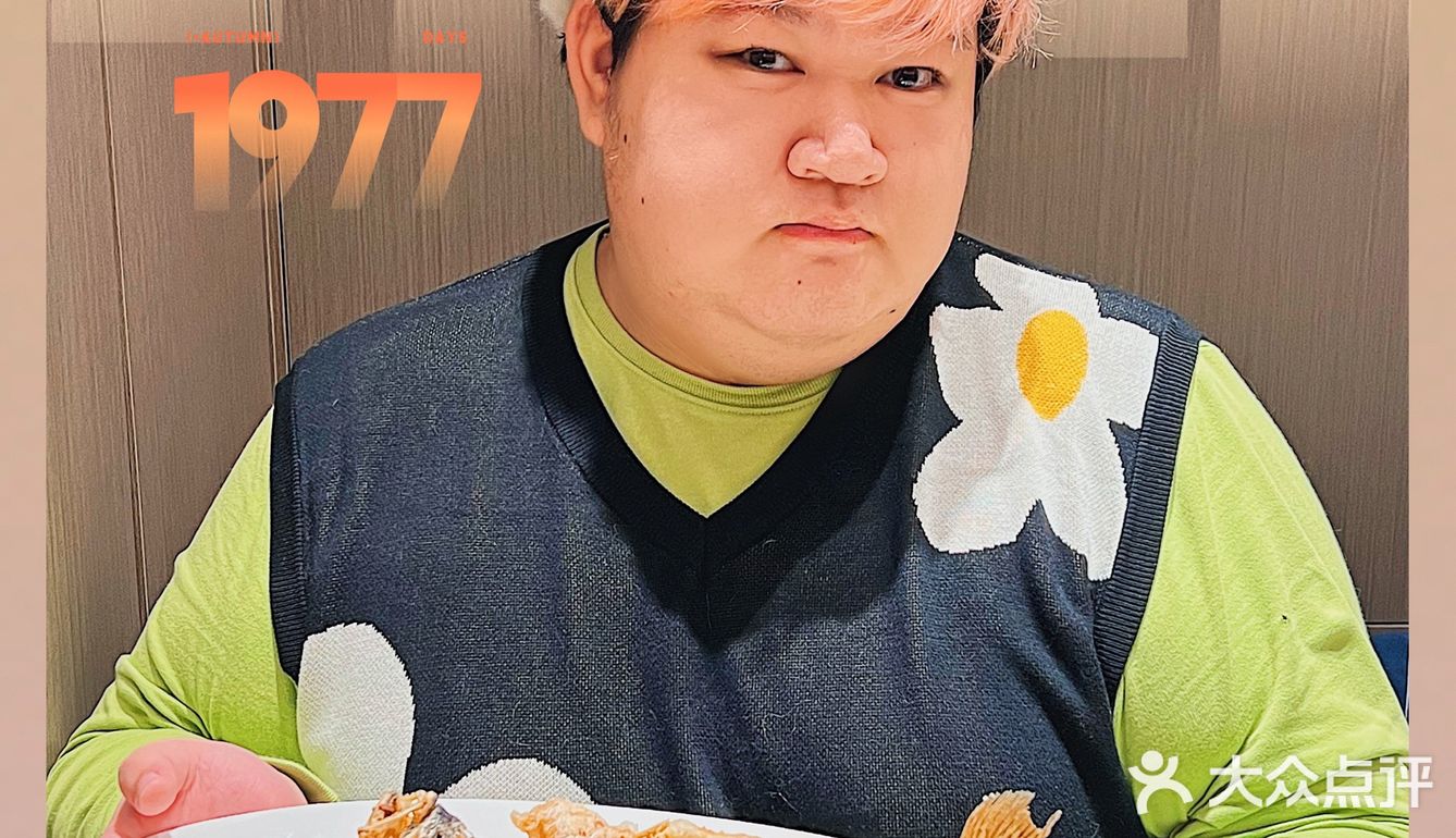 杭州国民品牌叶马开进港汇啦🔥好吃不贵
