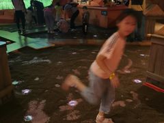 -珠海横琴国家地理探险家中心(创新方)