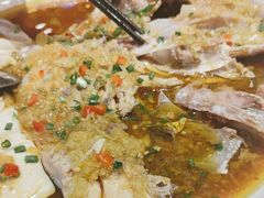-70年代·江西乡下菜(西乡彩虹城店)