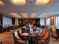 -杭州城中香格里拉大酒店