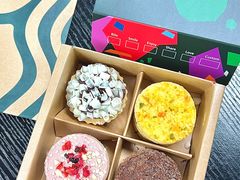 -万达广场(南宁青秀店)