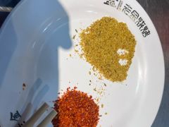 -清真·老金烧烤·小龙虾(山大路店)