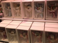 -KKV(深圳宏发大仟里店)