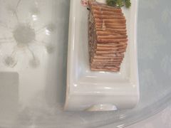 -羊城酒店·中餐厅
