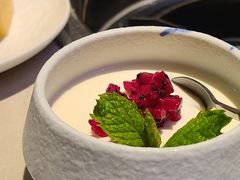 -浩爷羊蝎子火锅(望京店)