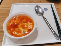 -天山传奇新疆菜(SKLP店)