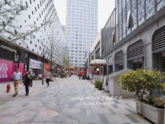-宝龙城(杭州滨江店)