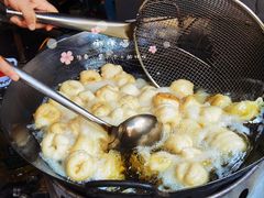 -老南昌白糖糕(大士院店)