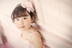 -WPlus明星肖像亲子全家福摄影