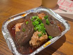 -阿季·当季酒食(后江埭店)