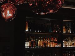 -Tango by Ala House