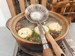 -潮顺·潮滋味潮汕牛肉火锅