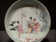 -上海观复博物馆