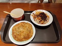 -再回首(西关木塔巷店)