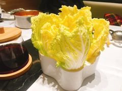 -红鼎豆捞·非遗鲍皇汤火锅(宝丰路店)