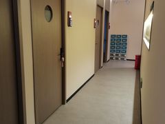 -锦艾·推拿艾灸&疗愈SPA(时代天街空中花园店)