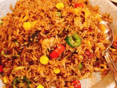 -泰堤坊(淡水体育馆店)