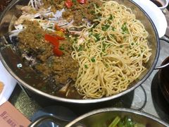 -刘胖子家常菜·蹄花焖藕(富安街店)