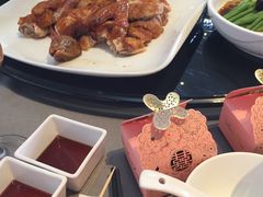 -徐记海鲜(大明宫|北二环店)