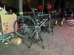 -美利达自行车和平里旗舰店