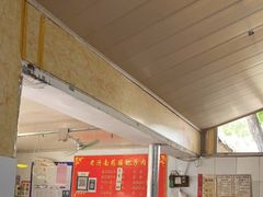 -老济南药膳把子肉(周公祠街店)
