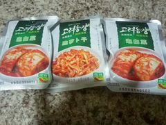 -AEON永旺(东方宝泰店)