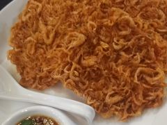 -大螃蟹海鲜餐厅
