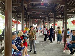-鹿亭中村