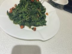 -老浒记民俗酒楼(王府井店)