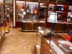 -GOYARD(恒隆广场店)
