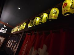 -醉虎传(南锣鼓巷店)