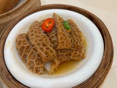 -益利大酒楼(井岸店)